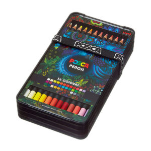 Colores Faber Castell x 60